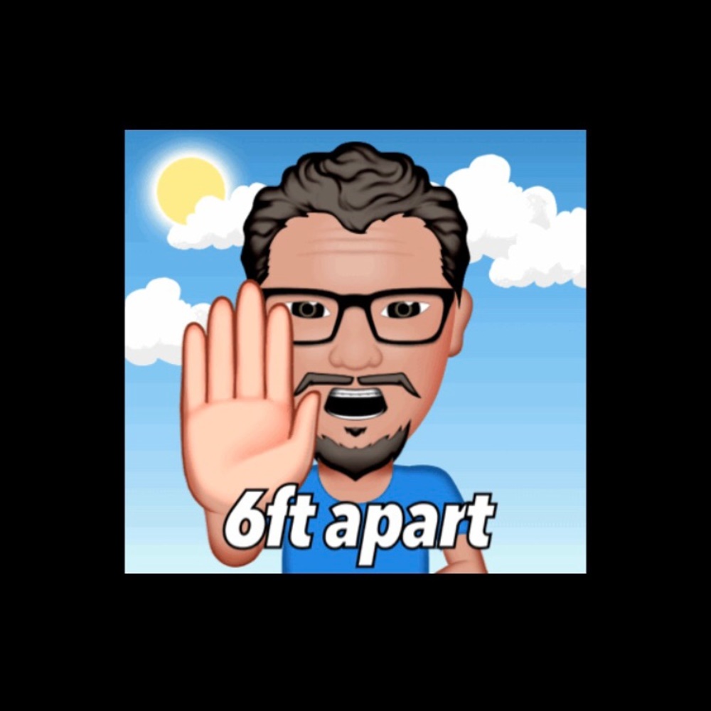 Meet your Posher, Yuji